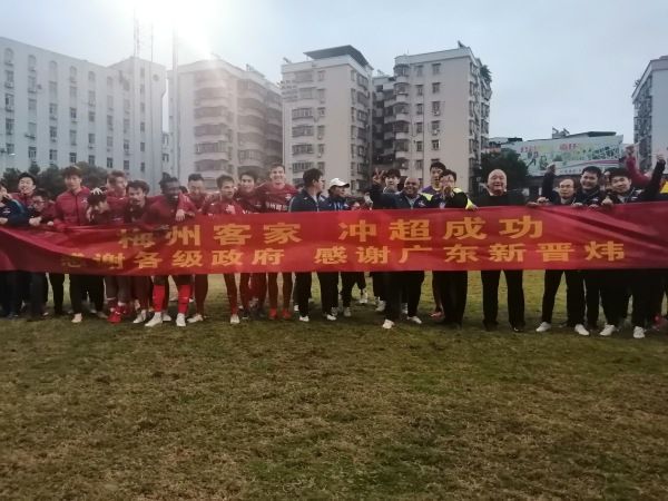 视频你懂